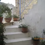 Oinochori Vouni