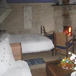Oinochori Country house *