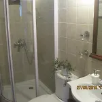 Oinochori Vouni