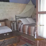 Oinochori Vouni