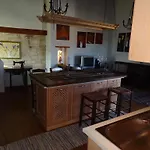 Country house Oinochori Vouni