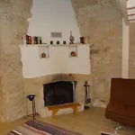 Country house Oinochori Vouni