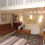 Country house Oinochori