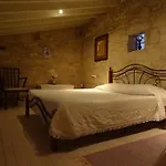 Country house Oinochori *