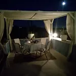 Oinochori Country house Vouni