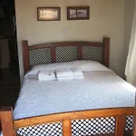 Oinochori Country house Vouni