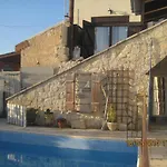 Oinochori *